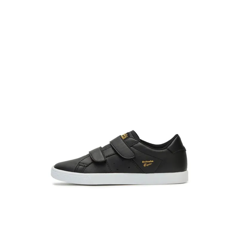 Onitsuka Tiger LawnShip Kids' Skateboarding Shoes Pre-school-0