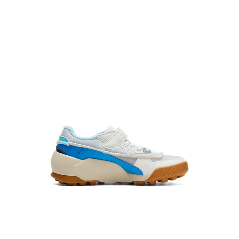 Onitsuka Tiger ADMIX Kids' Casual Shoes Pre school-1