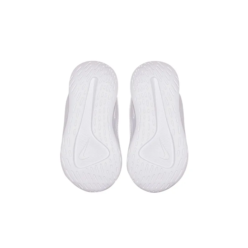 Nike Viale Space Dye Low-Top Toddler Shoes White Infant And Toddler-3