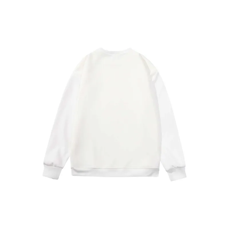 PAEFA Sweatshirts Unisex-3