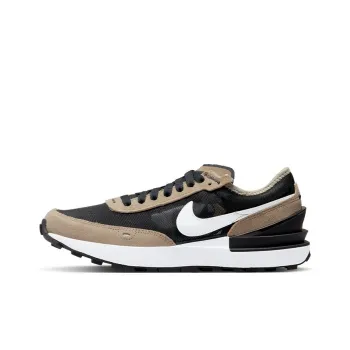 Nike Waffle One Lifestyle Shoes GS