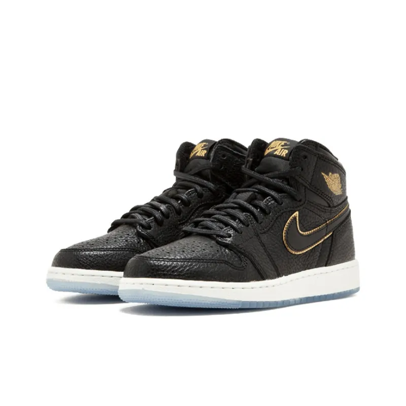 Jordan 1 Retro High OG GS City Of Flight-2