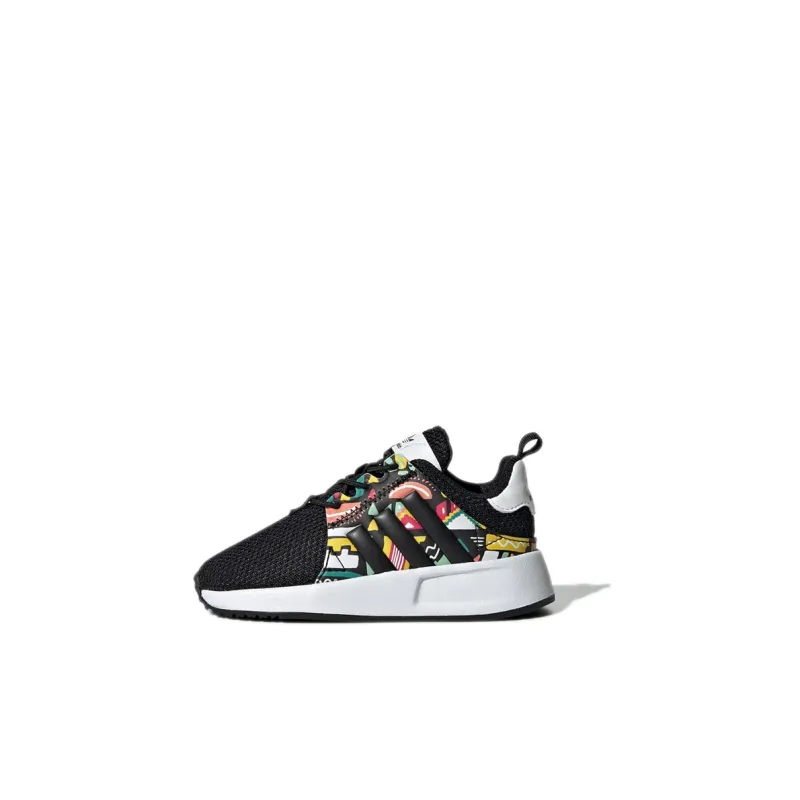 Adidas Originals X_PLR Low Top Toddler Shoes Infant And Toddler-0