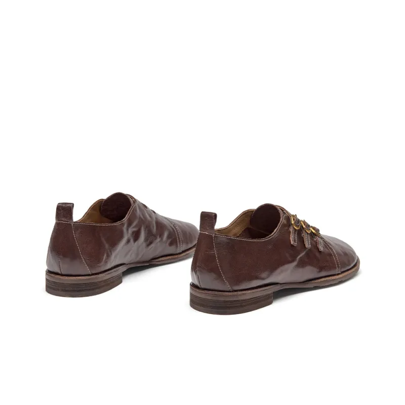 Beau Today Casual Single Shoes Women's-9