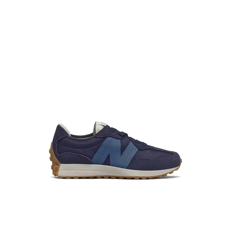 New Balance NB 327 Kids' Casual Shoes Pre school-1