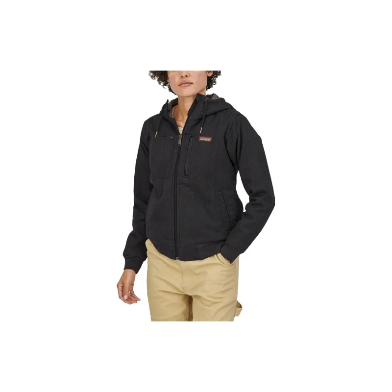 Patagonia Jackets Women's-4