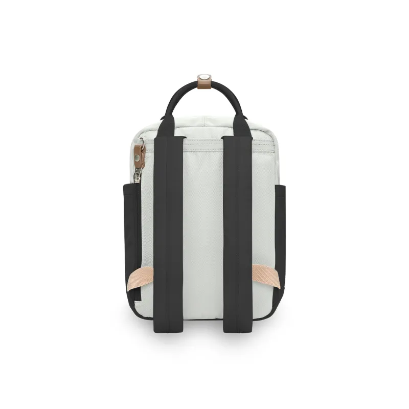 MYD Polyamide Backpack Small Size Women's Multicolor-15
