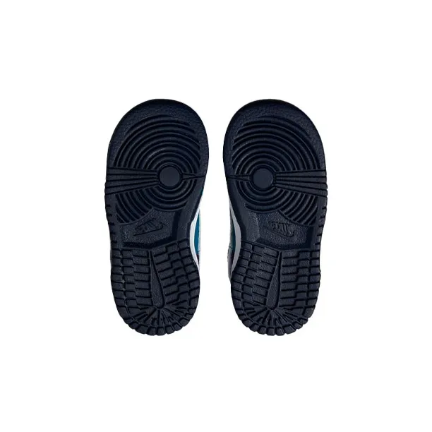 Nike Dunk Low Chlorophyll TD-5