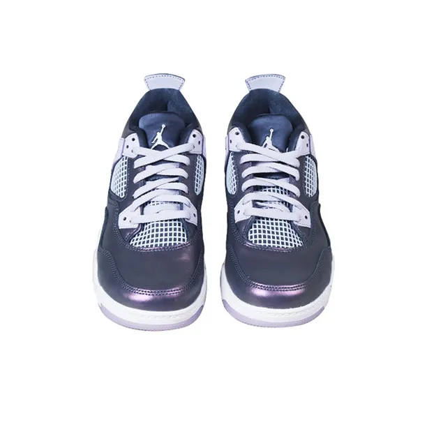 Jordan 4 Retro Monsoon Blue PS-2