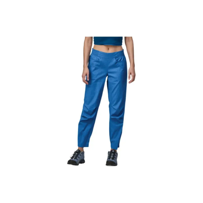 Patagonia Hampi Rock Performance Trousers-12