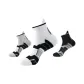 3 Pack (1 Pack of Each Color)
