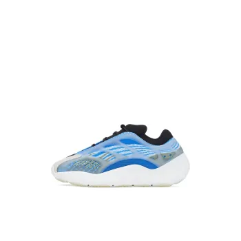 adidas originals Yeezy 700 V3 Arzareth Kids