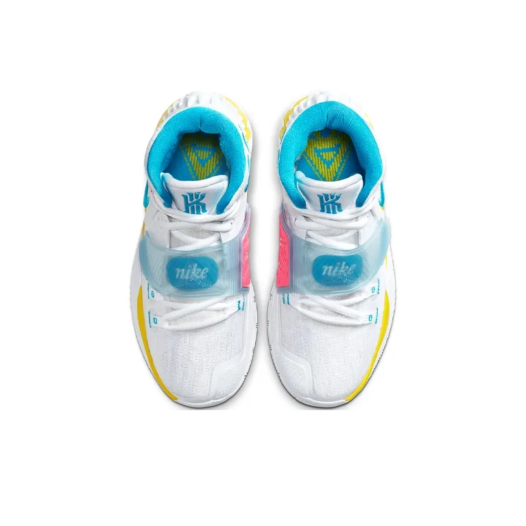 Nike Kyrie 6 90s GS-3