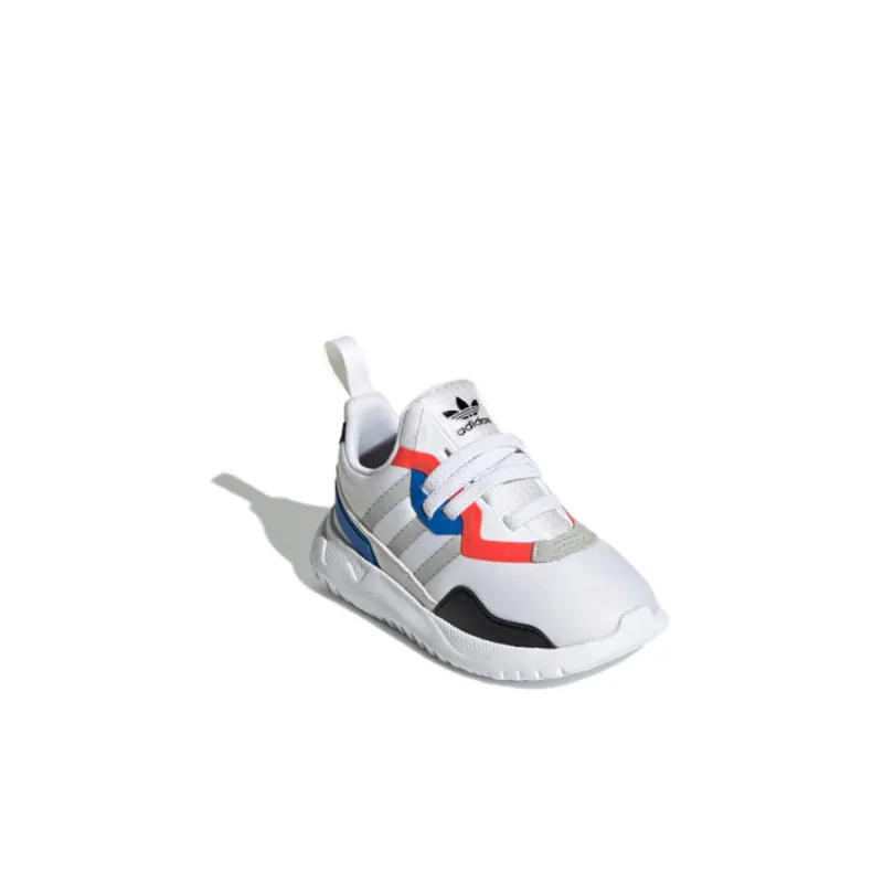 Adidas Originals Flex Collection Toddler Shoes Baby-2