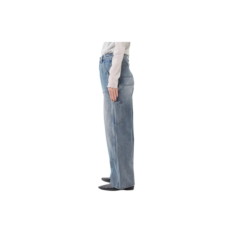 FREAK'S STORE Casual Pants Women's-11