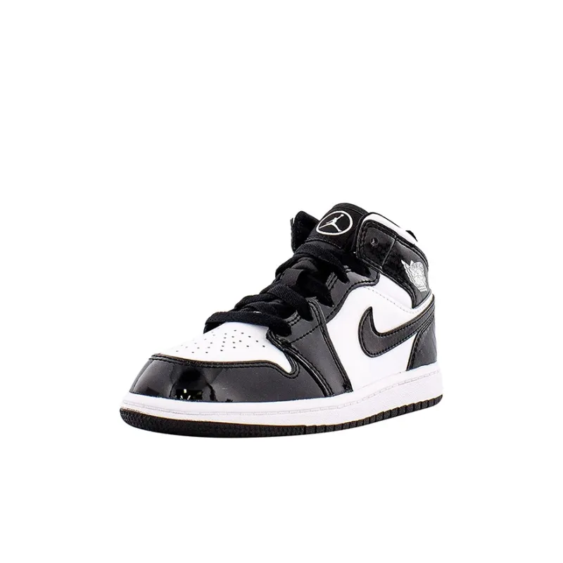 Jordan 1 Mid SE All-Star 2021 PS-2