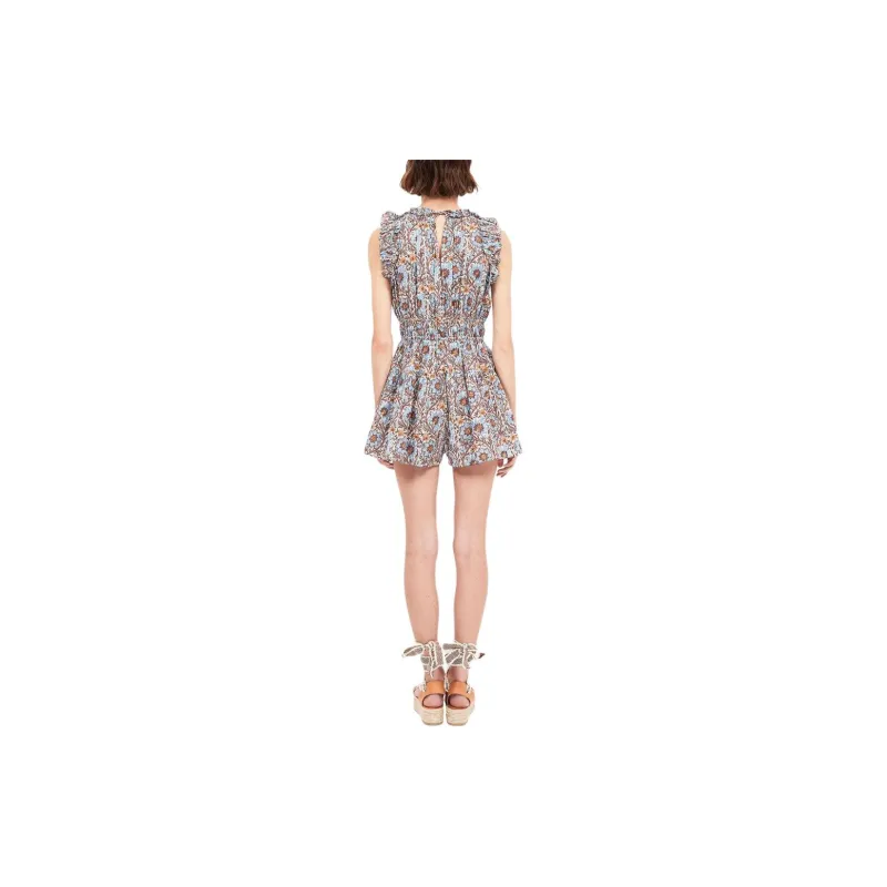Ulla Johnson Orla Playsuit-2