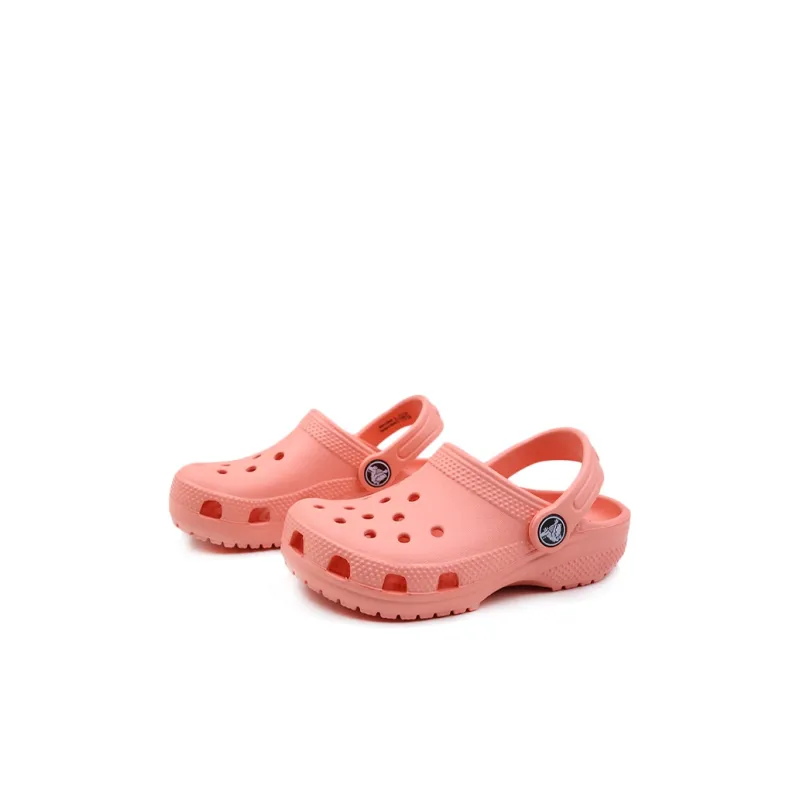 Crocs Classic Clog Kids' Sandals Kids-2