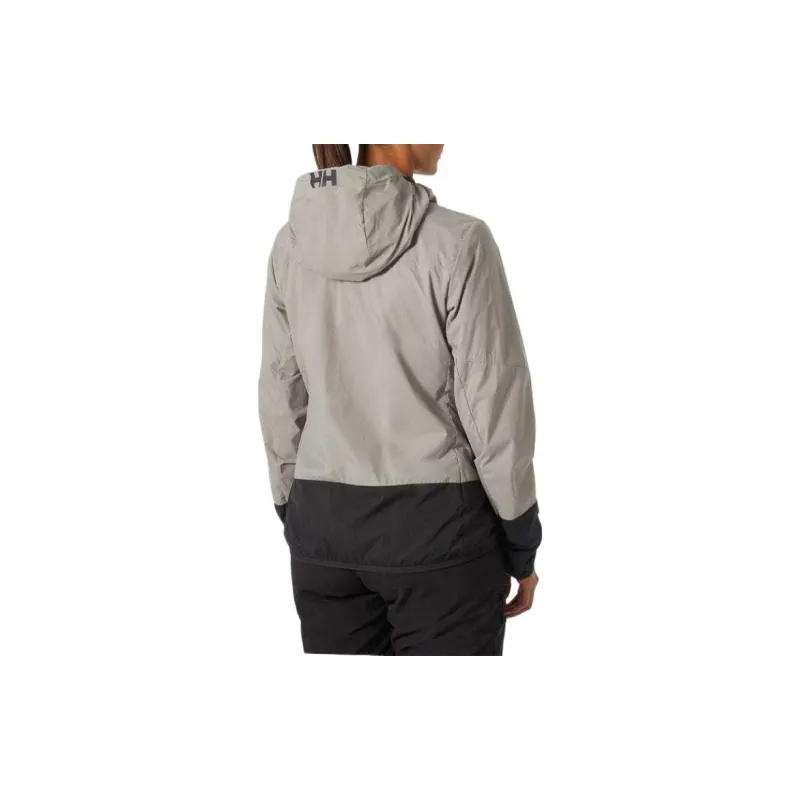 HELLY HANSEN Odin Backcountry Jacket Women's-3