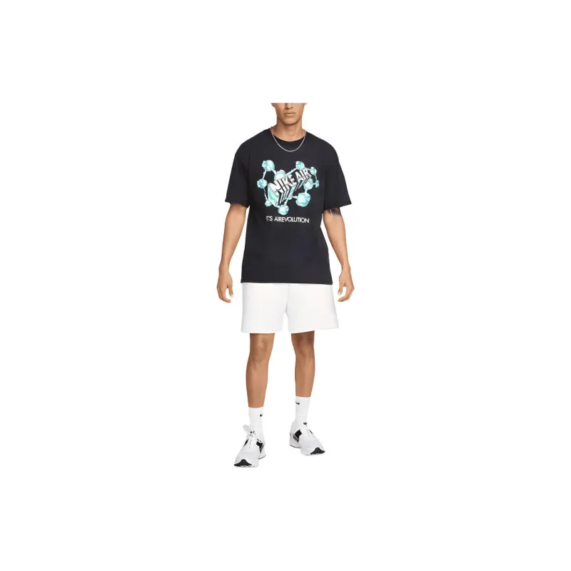 Nike Sportswear Max90 T shirt-4