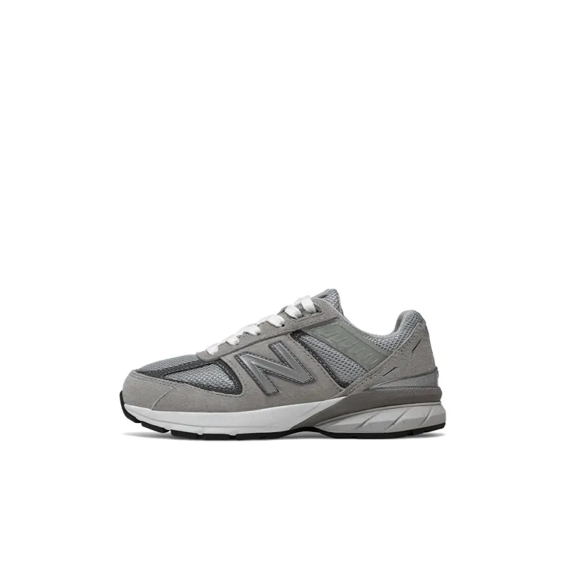 New Balance 990v5 Grey PS-0