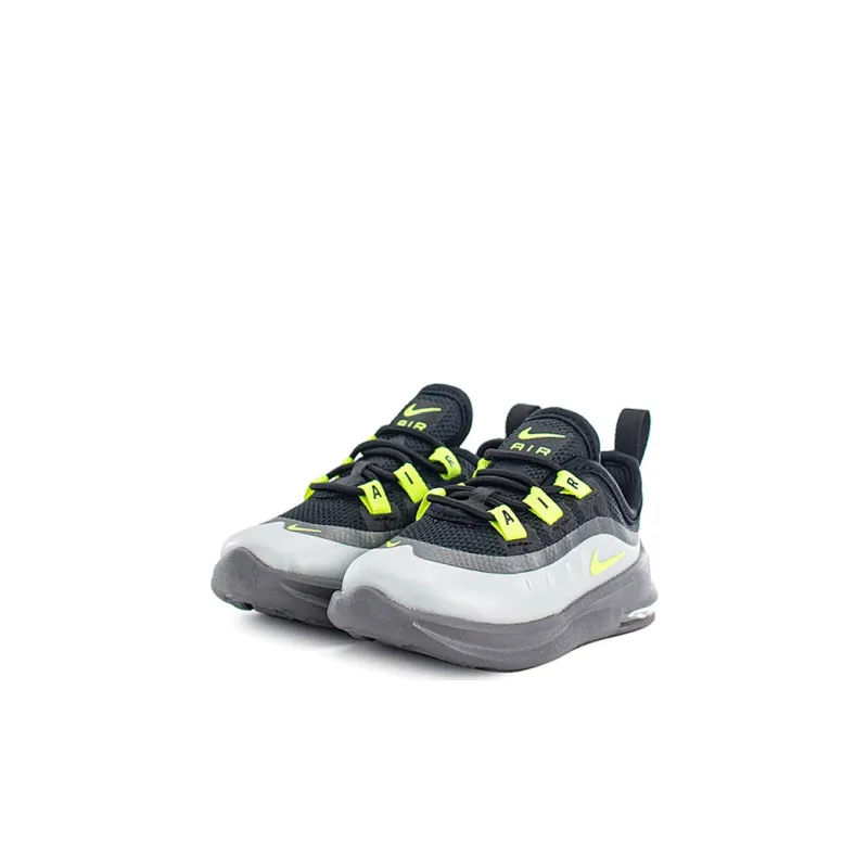 Nike Air Max Axis Toddler Shoes Baby-2