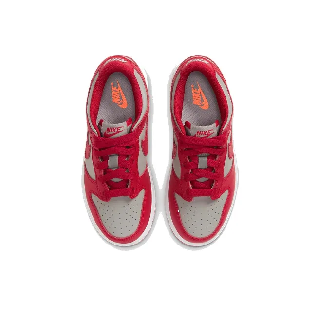Nike Dunk Low UNLV PS-3