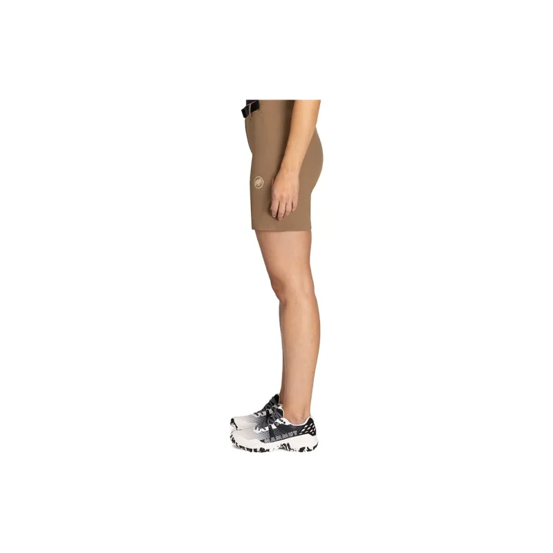 MAMMUT Casual Shorts Women's-3
