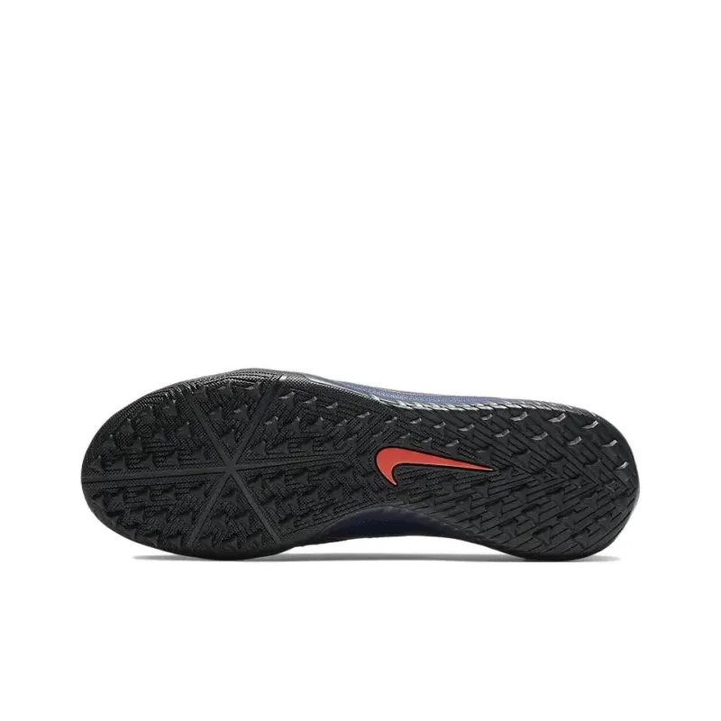 Nike Phantom Venom Academy Tf Obsidian-4