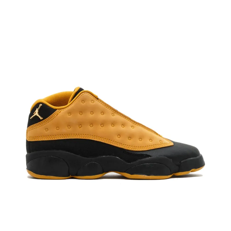 Jordan 13 Retro Low Chutney GS-1