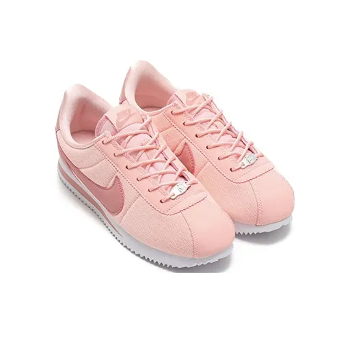 Nike Cortez Running Shoes GS-1