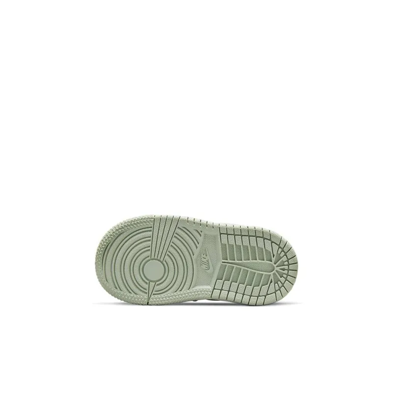 Jordan 1 Retro High OG Seafoam TD-5
