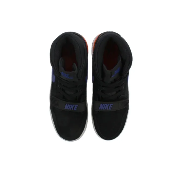 Jordan Legacy 312 Knicks GS-3