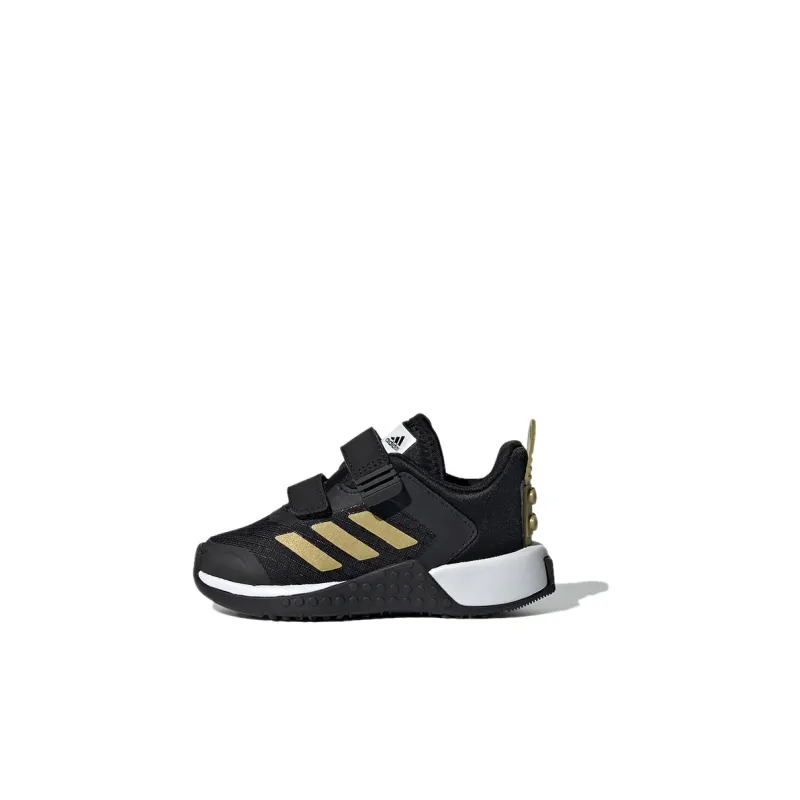 adidas Sport Shoe LEGO Black TD-0
