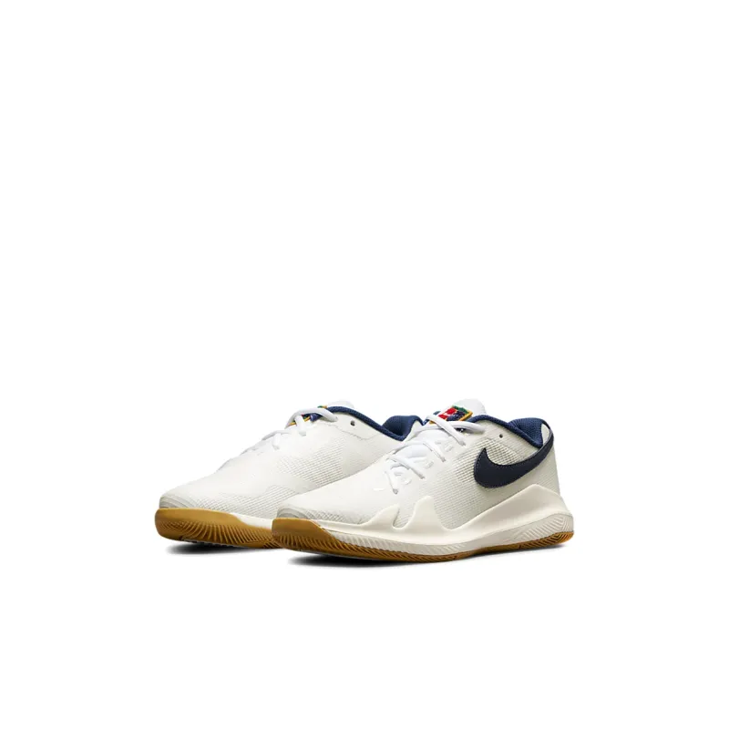 Nike Air Zoom Vapor Pro Kids' Training Shoes Kids-2