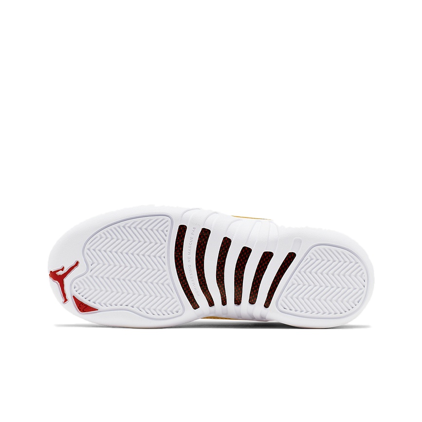 Jordan 12 august 23 2019 online