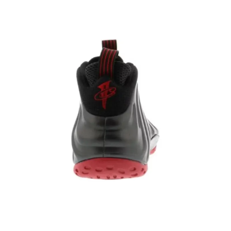 Nike Air Foamposite One Cough Drop 2007-3