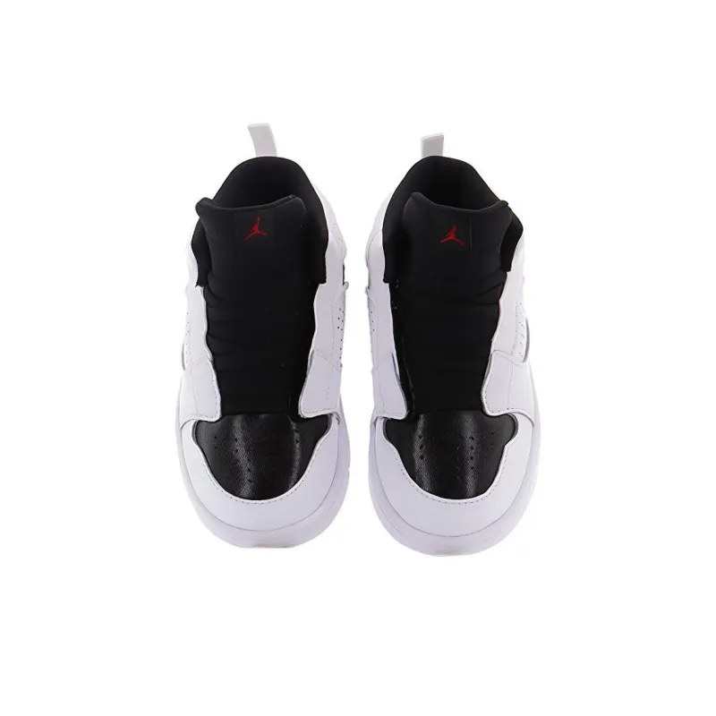 Jordan Access Toddler Shoes Baby-3