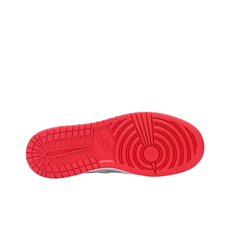 Jordan 1 Mid Hare 2015 BG-4