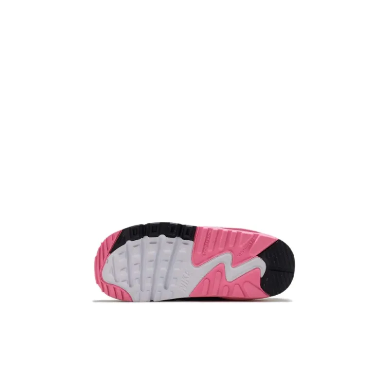 Nike Air Max 90 Recraft Rose TD-4
