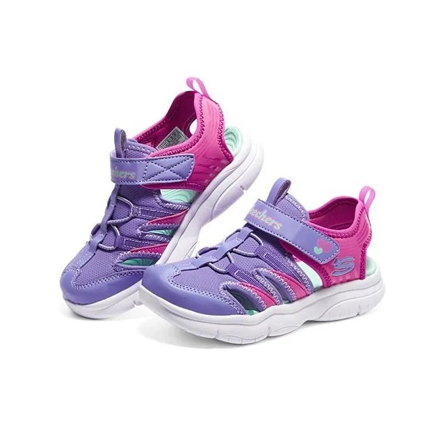 Skechers Kids' Sandals Grade School-2