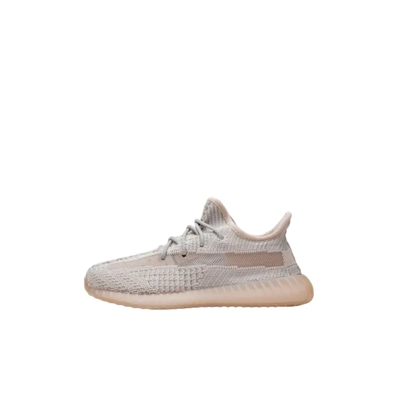 Adidas Yeezy Boost 350 V2 Synth Kids-0