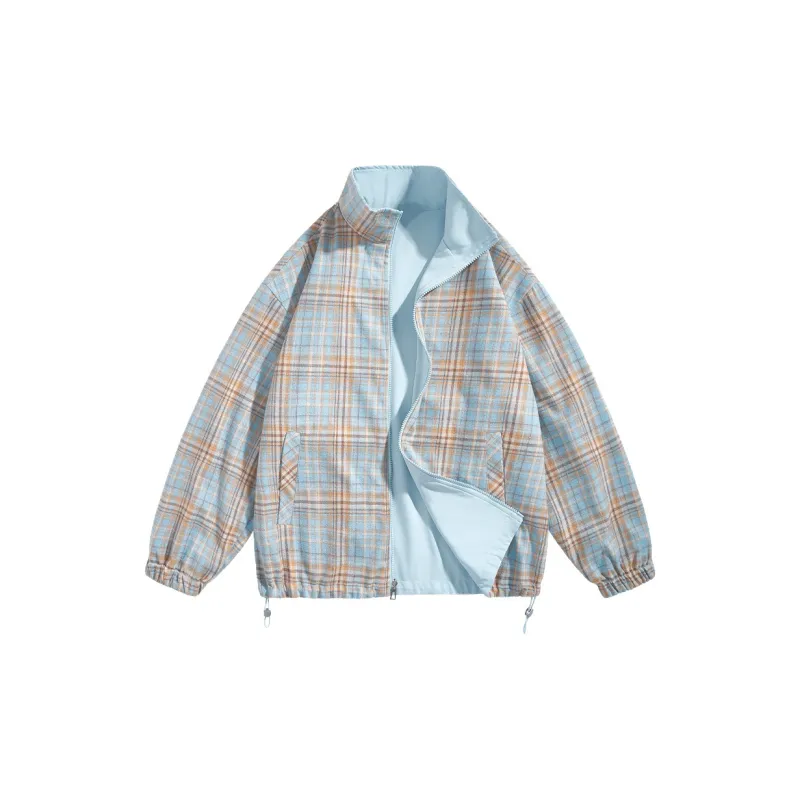 KFKU Jackets Unisex-10
