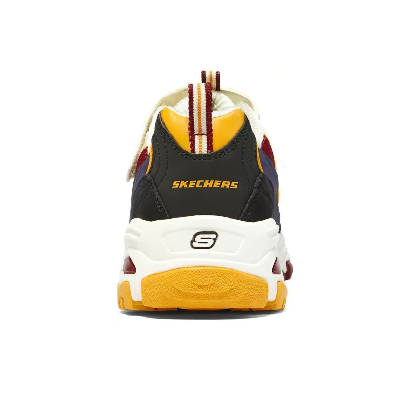 Skechers D'Lites Kids' Casual Shoes Grade School-3