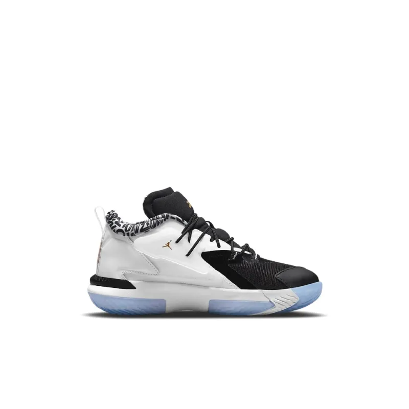 Jordan Zion 1 Gen Zion PS-1
