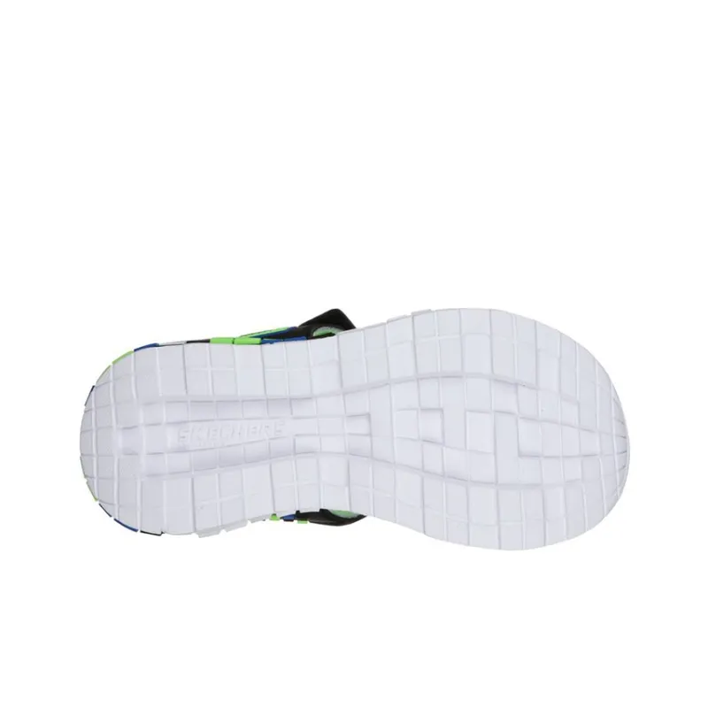 Skechers Kids' Sandals Grade School-4