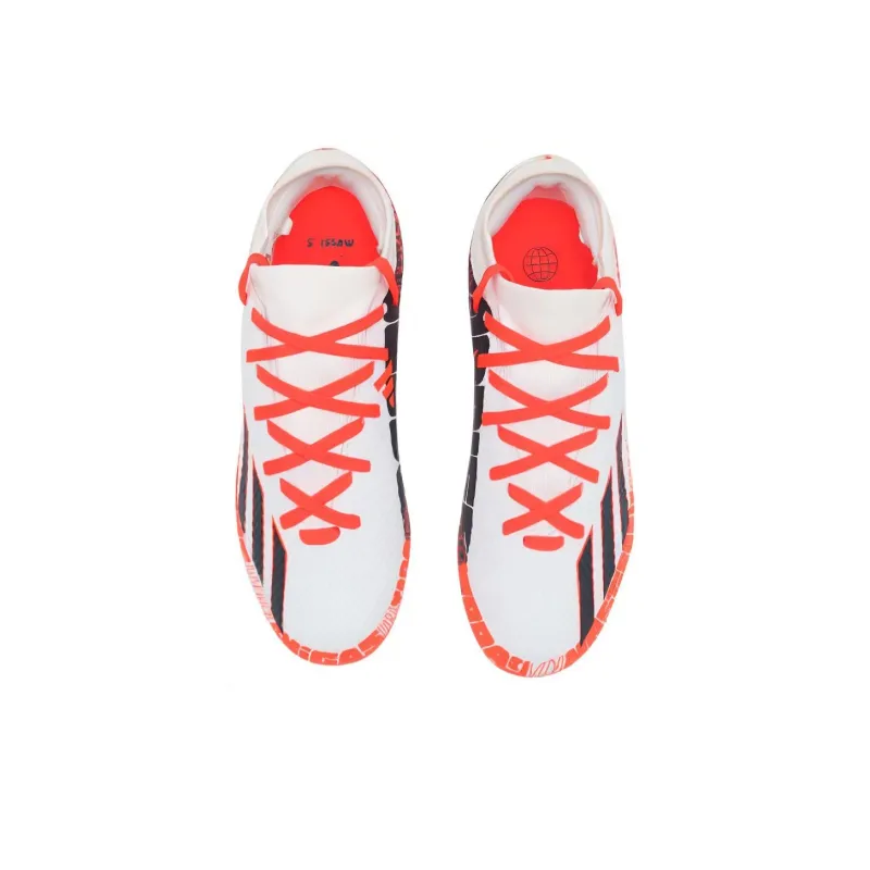 adidas X Speedportal Messi.3 MG J 'Balon Te Adoro'-1