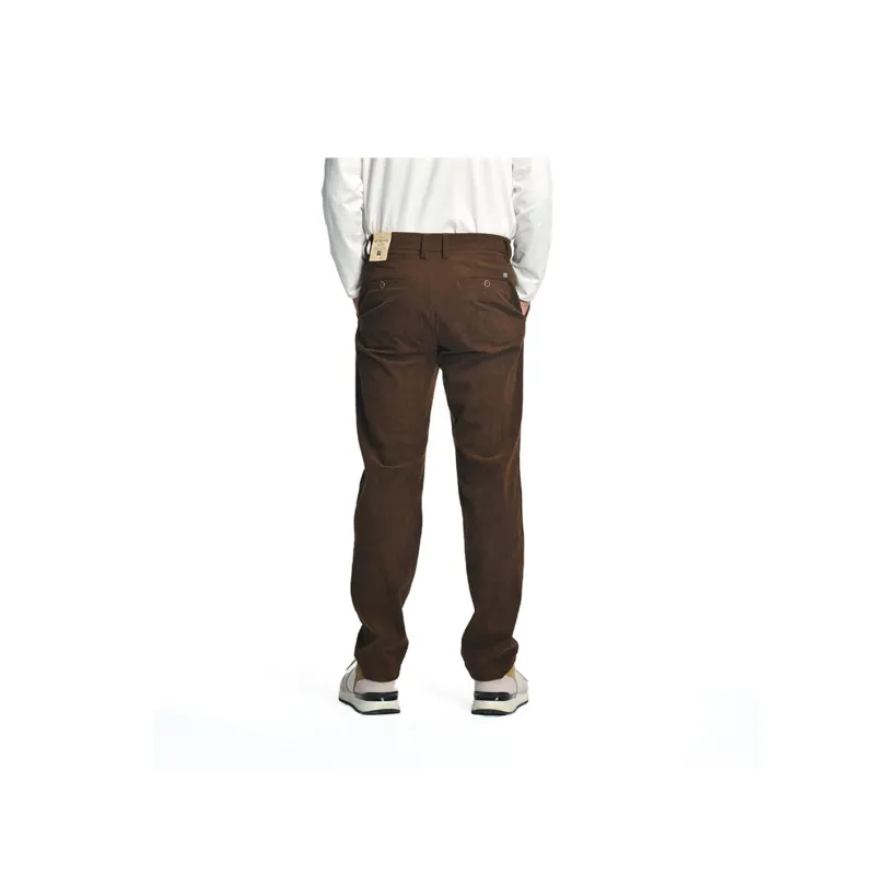 MCS Casual Pants Men-2
