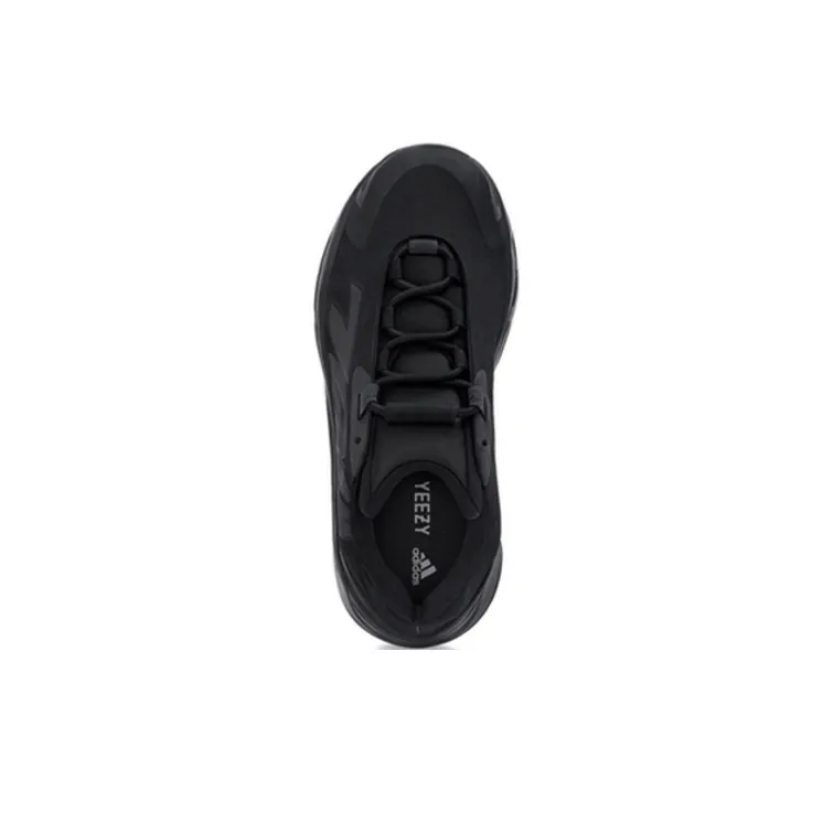 Adidas Yeezy Boost 700 MNVN Black Kids-2