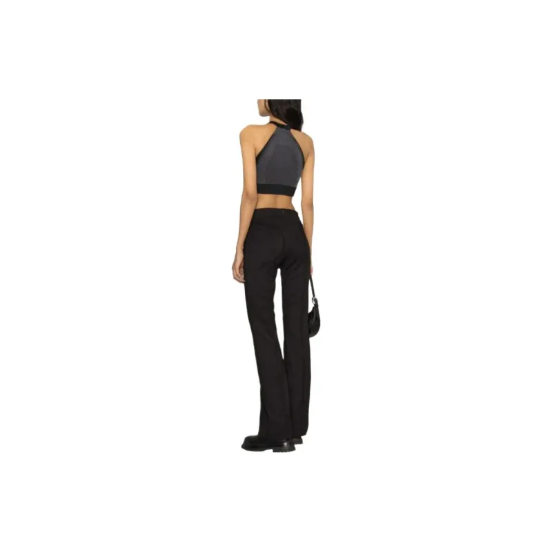 Misbhv Sport Halterneck Bra-2